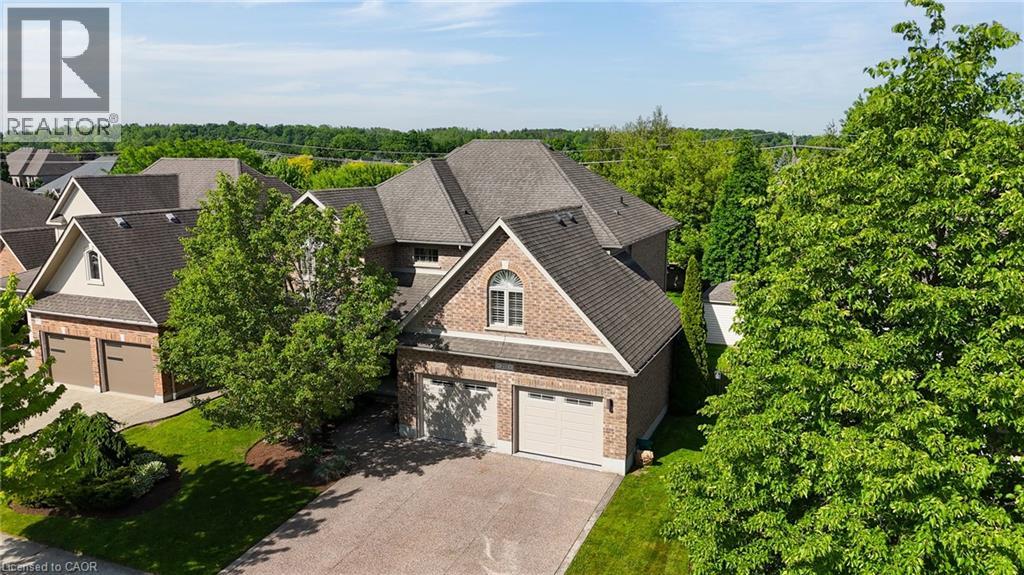 211 TERRACE WOOD CRESCENT, KITCHENER, ON N2P 2T3 - Image 2426863871.jpeg?d=l