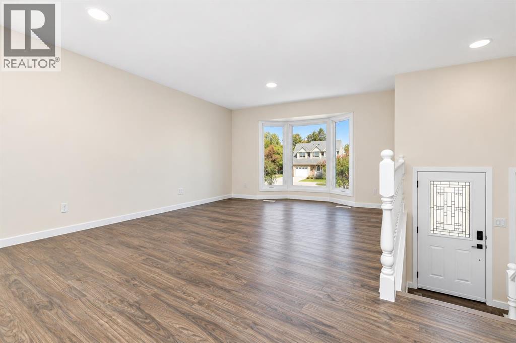 27 Gregson Crescent