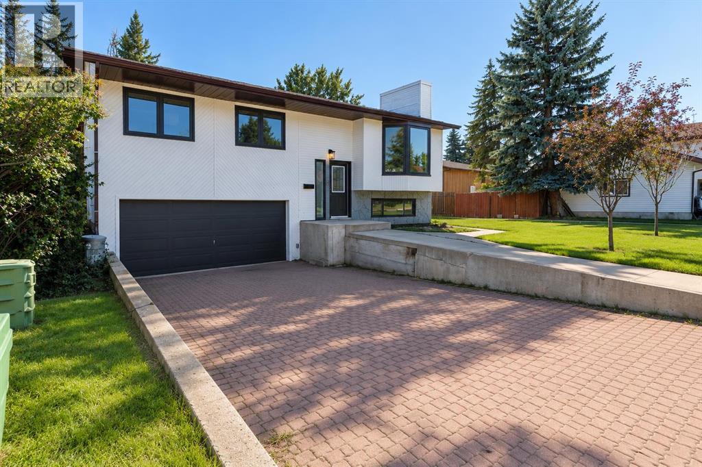 27 Gregson Crescent