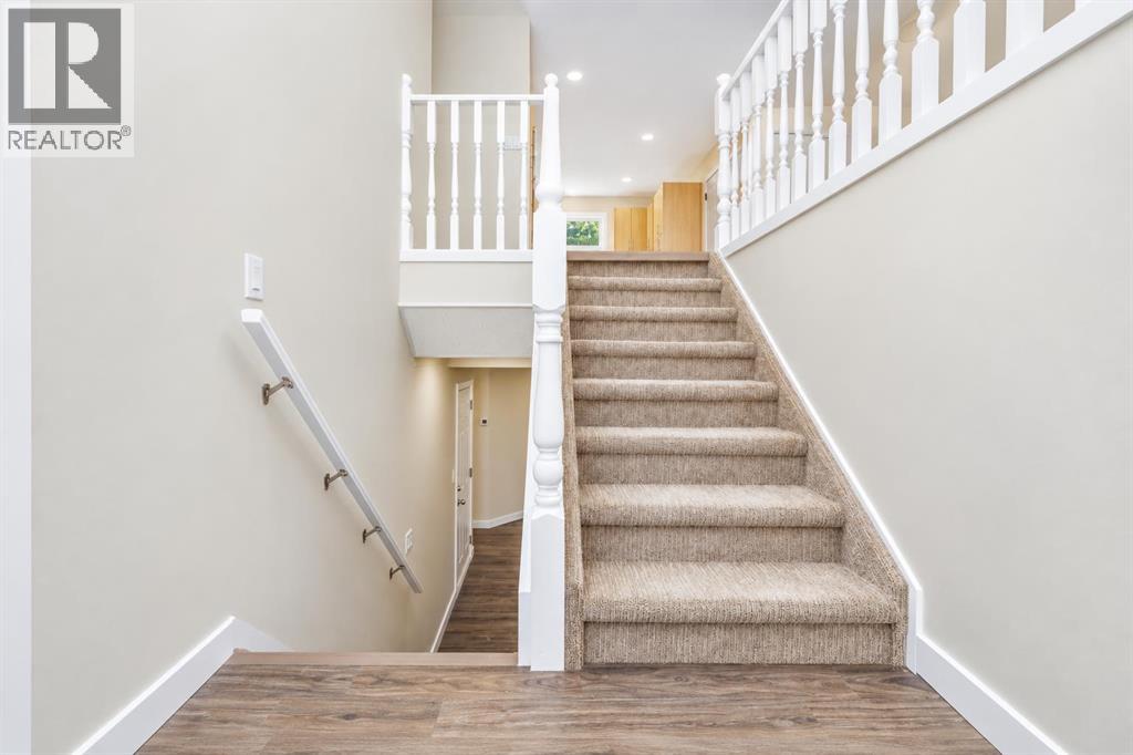 27 Gregson Crescent