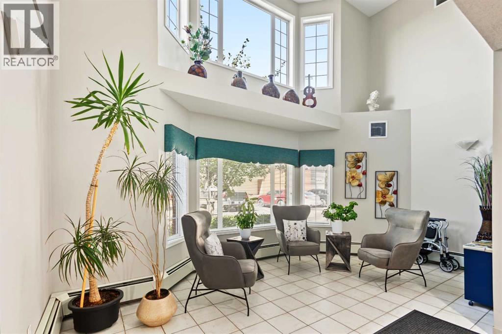 #, 3308 Sienna Park Green SW