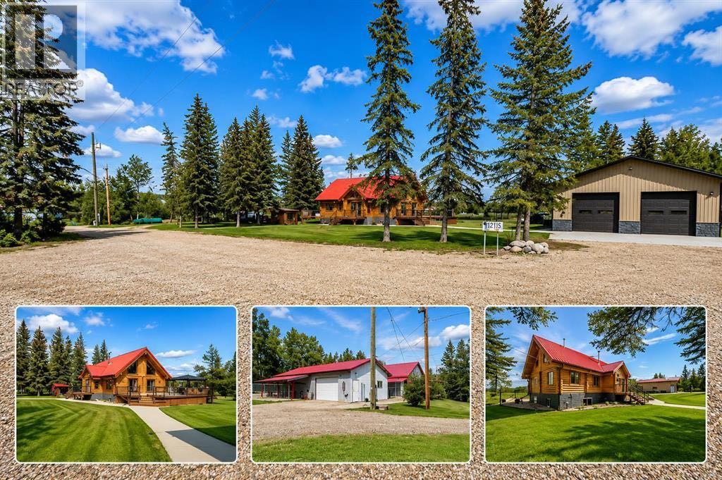 69067 HWY 40, GROVEDALE, AB T0H 1X0 - Image 3966190631.jpeg?d=l