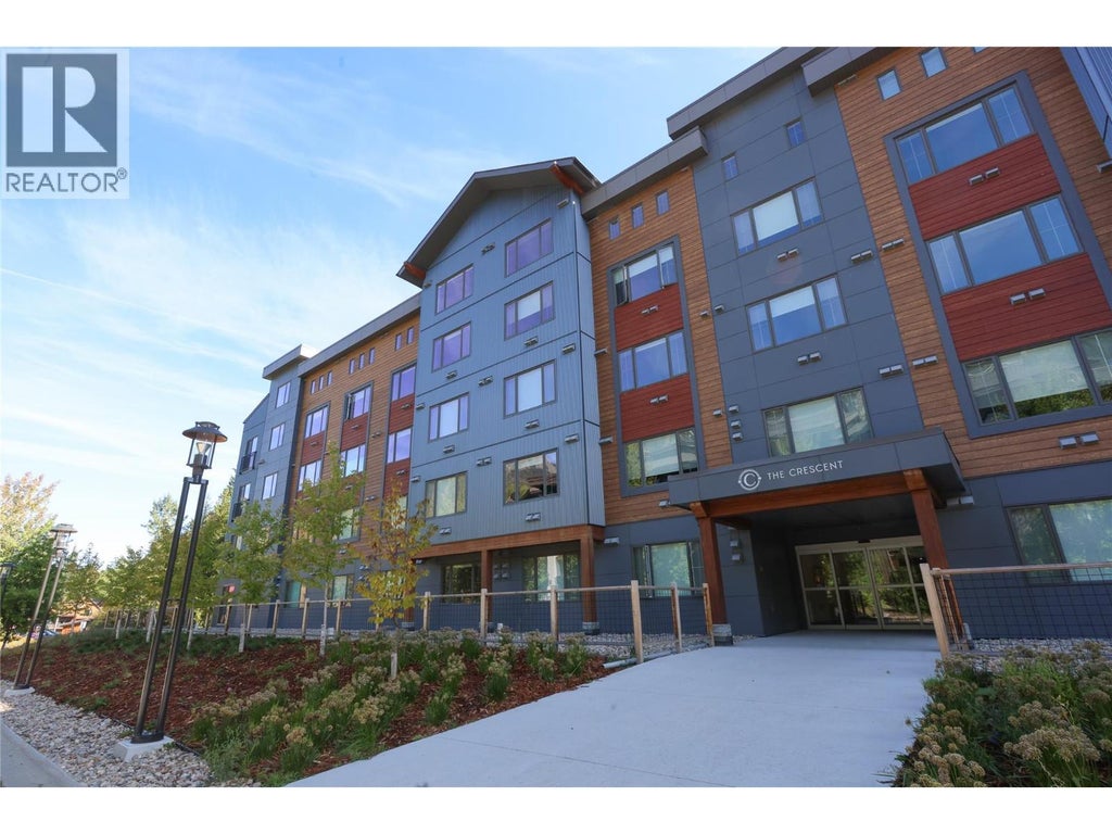 4280 RED MOUNTAIN ROAD UNIT# 111, ROSSLAND, BC V0G 1Y0 - Image 3800635372.jpeg?d=l