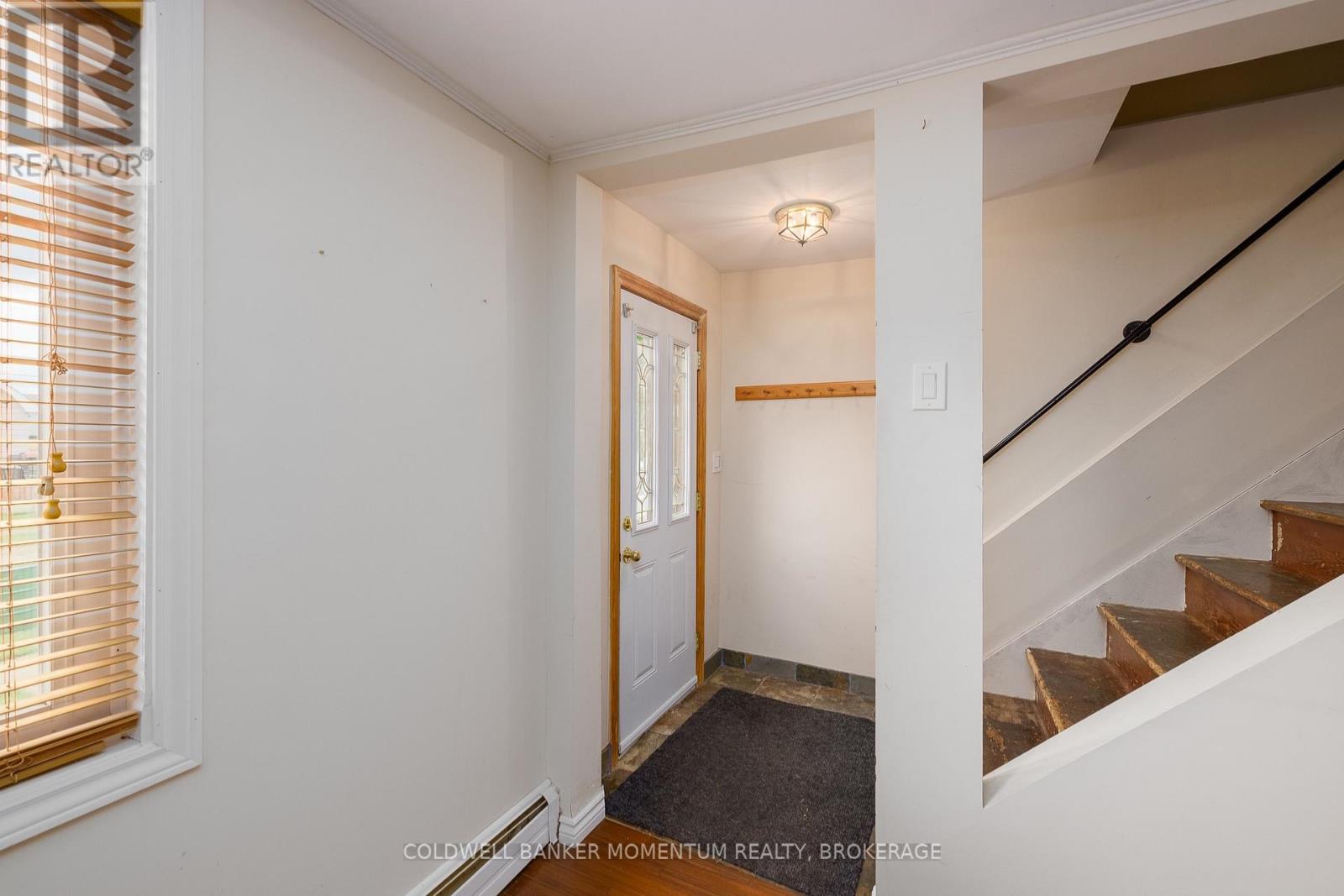 109 SANTONE AVENUE