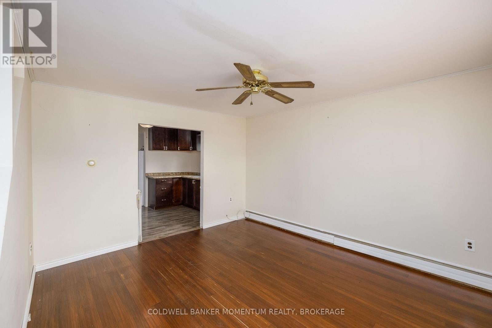 109 SANTONE AVENUE