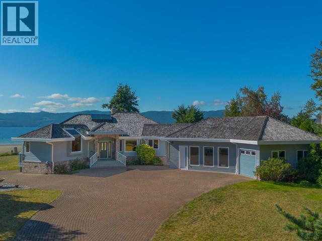 10219 DOUGLAS BAY ROAD, POWELL RIVER, BC V8A 0K7 - Image 3278940767.jpeg?d=l