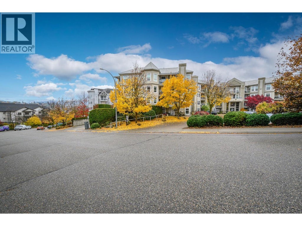 404-3300 CENTENNIAL DRIVE, VERNON, BC V1T 9M5 - Image 187971145.jpeg?d=l