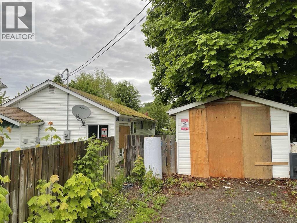 4526 OLSON AVENUE, TERRACE, BC V8G 2A1 - Image 596552385.jpeg?d=l