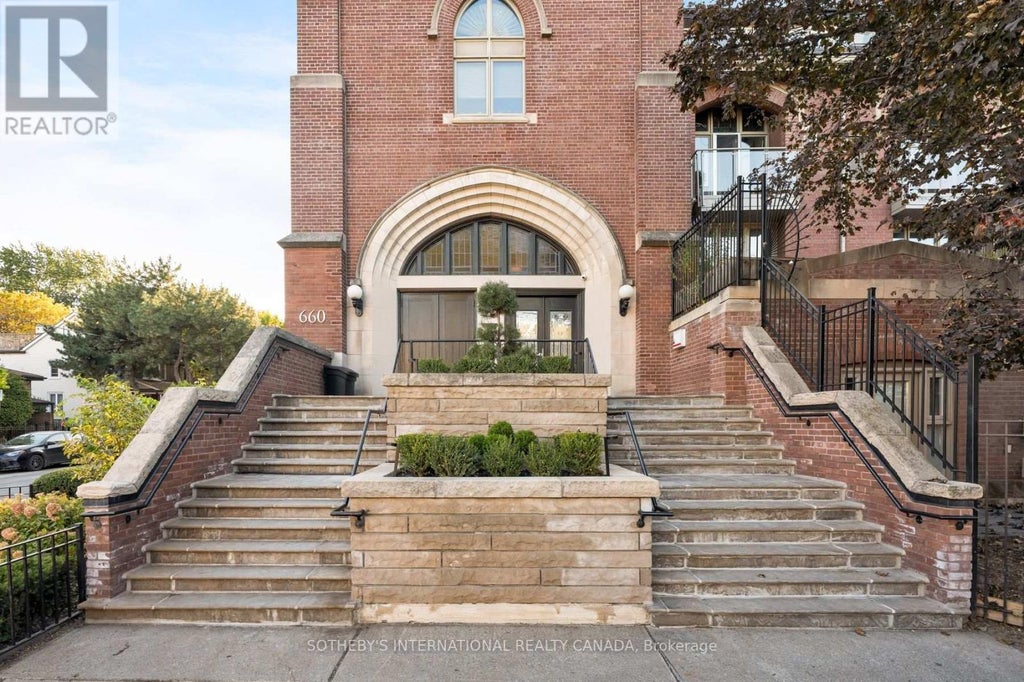 102 - 660 PAPE STREET, TORONTO (NORTH RIVERDALE), ON M4K 3S5 - Image 2066330693.jpeg?d=l