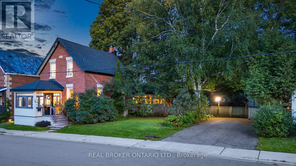 74 HERRIOTT STREET, CARLETON PLACE, ON K7C 2A7 - Image 977729924.jpeg?d=l