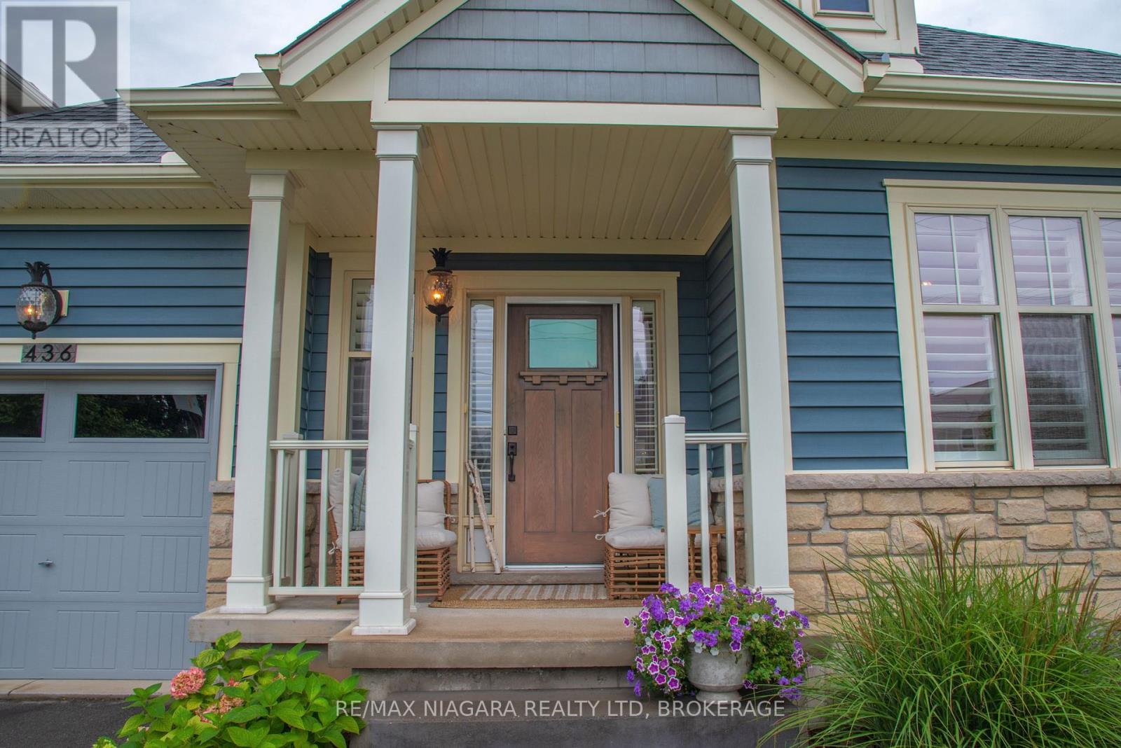 436 RIDGEWAY ROAD