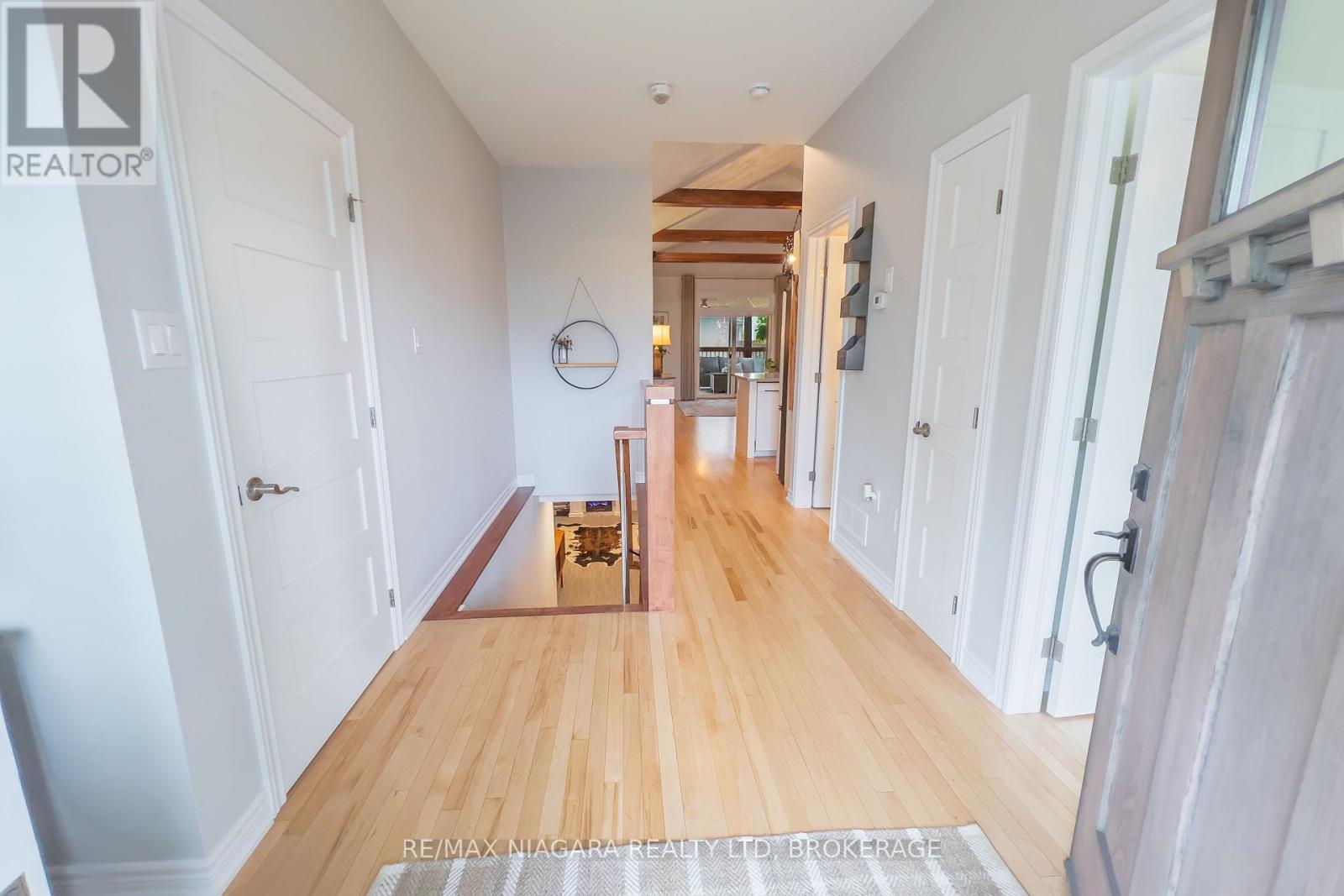 436 RIDGEWAY ROAD