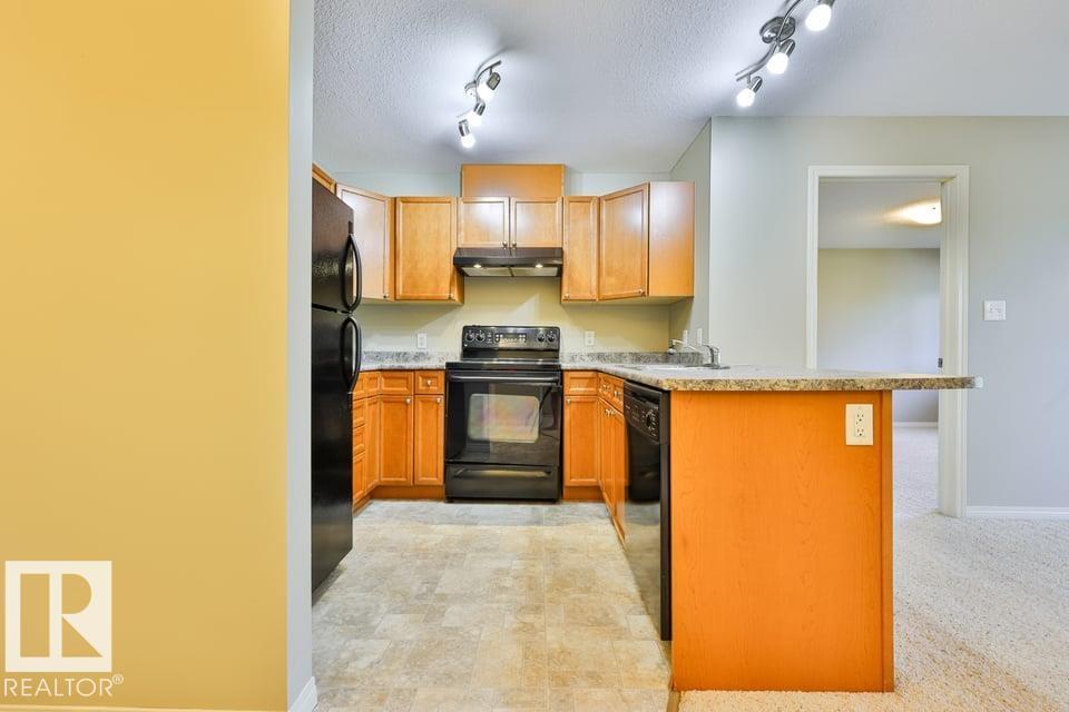 #406 4903 47 AV