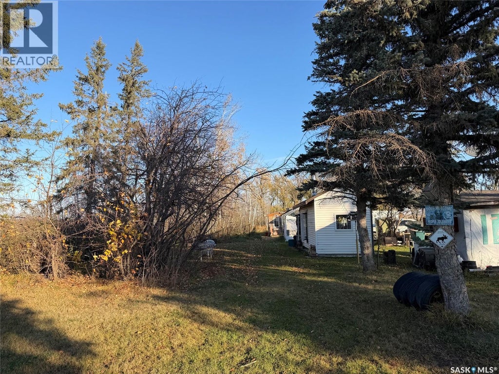 43441 2031 RANGE ROAD, HUDSON BAY RM NO. 394, SK S0E 0Y0 - Image 2339839635.jpeg?d=l