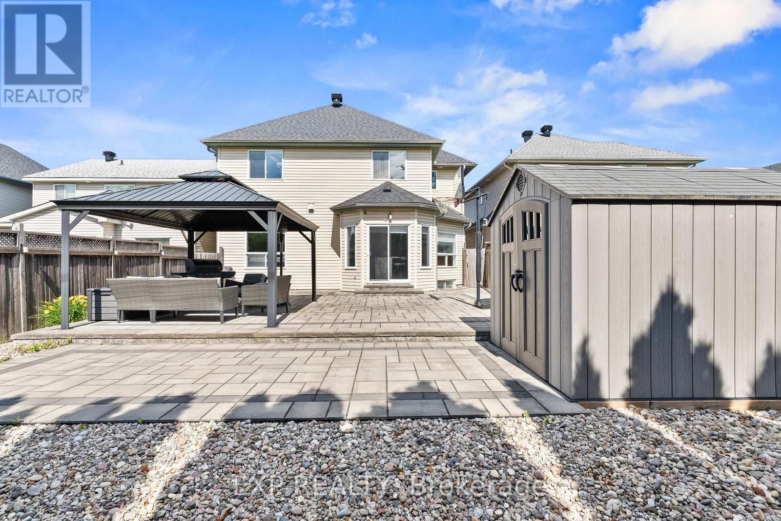 112 REDCLIFF AVENUE