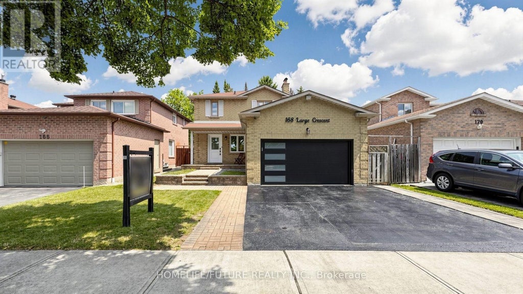 168 LARGE CRESCENT, AJAX (CENTRAL WEST), ON L1T 2S4 - Image 1911892044.jpeg?d=l