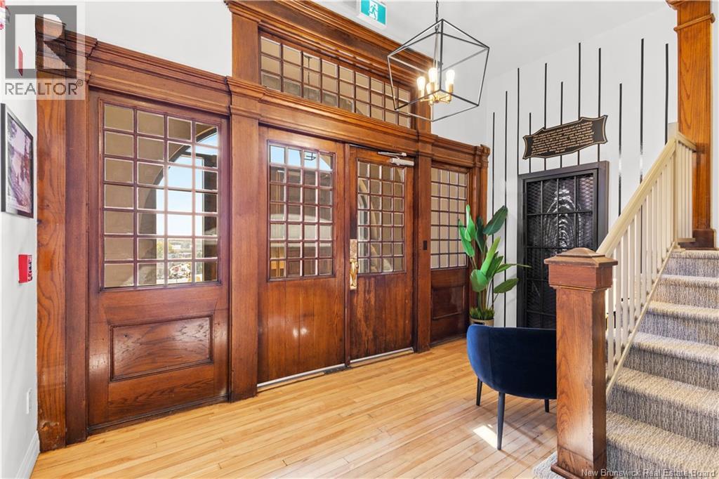 599 King George Highway - Photo 2