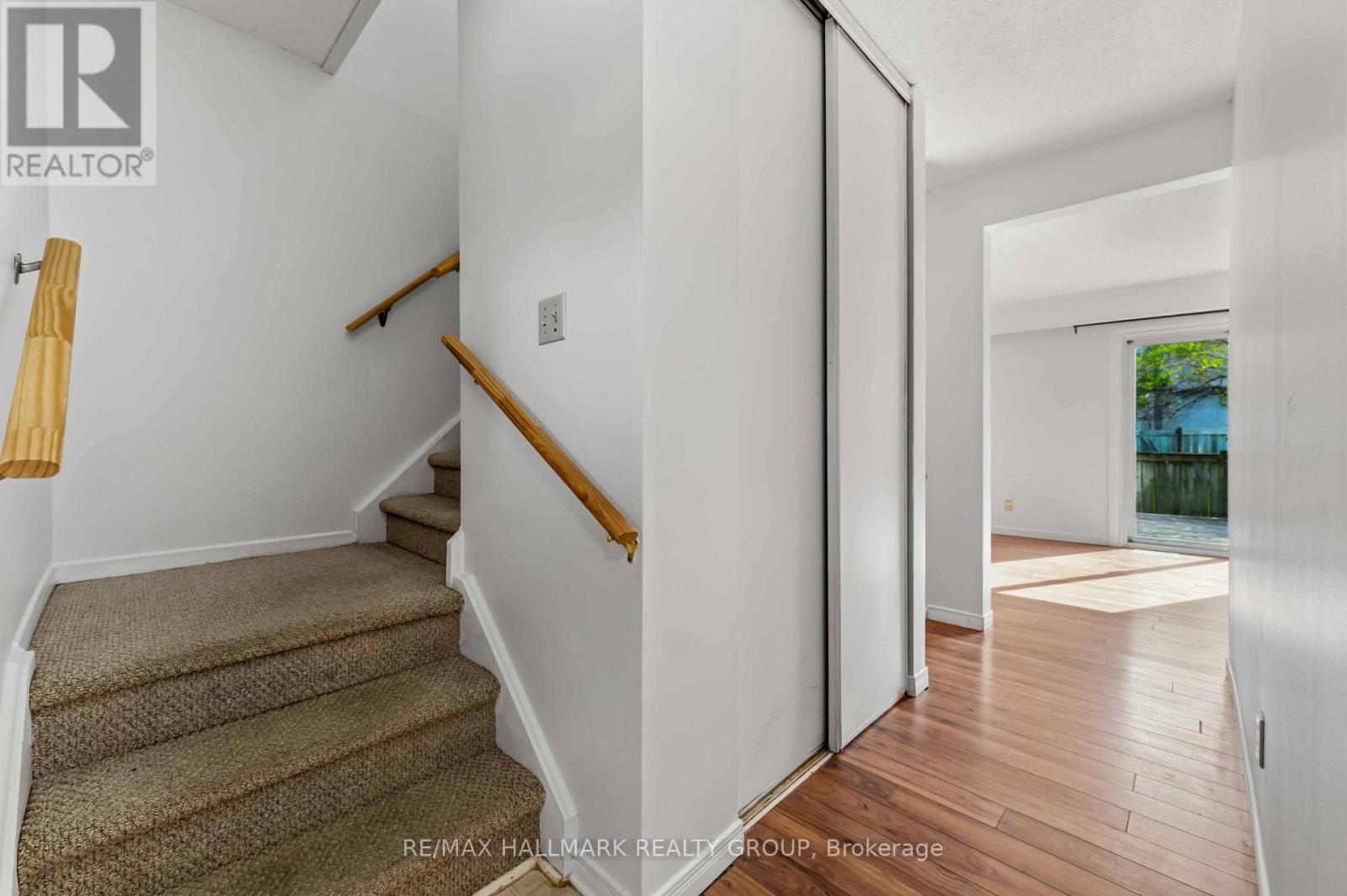193 PICKFORD DRIVE
