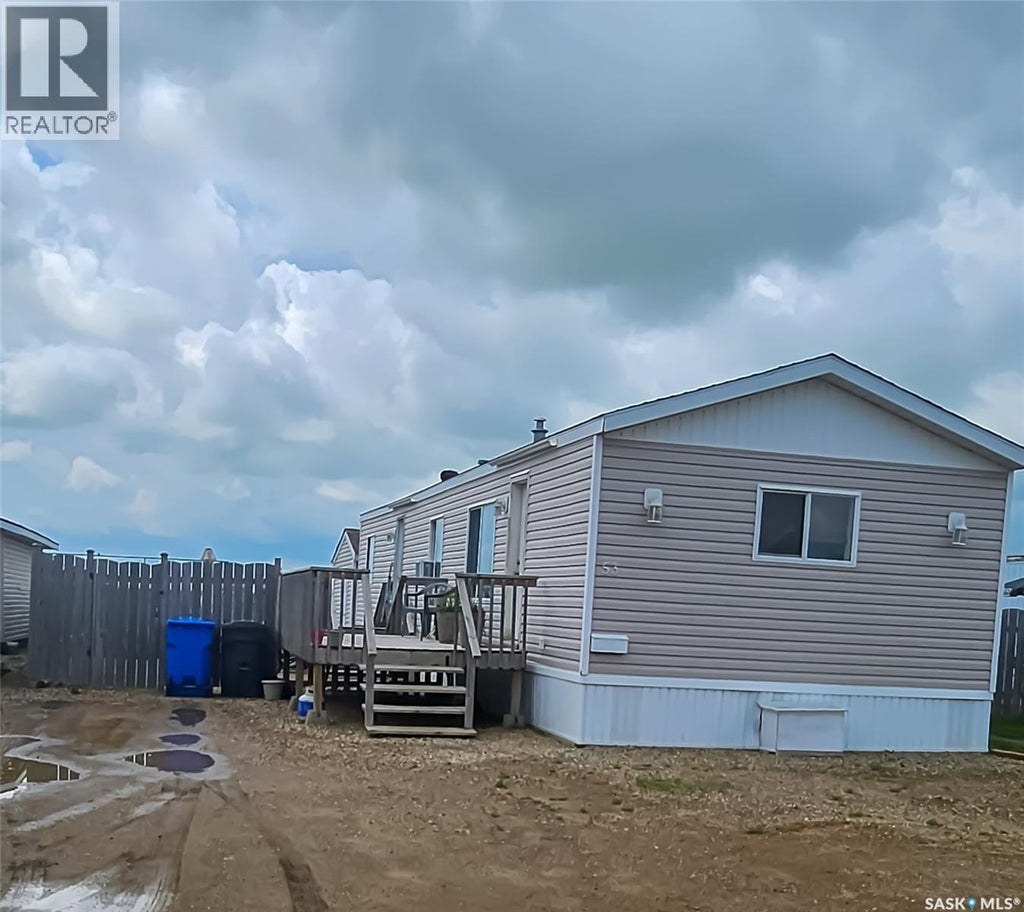 53 106 1ST AVENUE SW, WEYBURN, SK S4H 2J1 - Image 287496872.jpeg?d=l