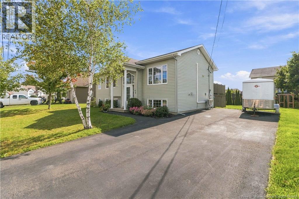 42 Crawford Street - Photo 3