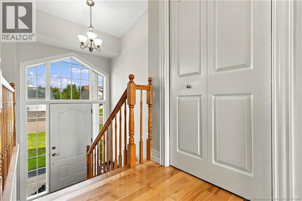 42 Crawford Street - Photo 4