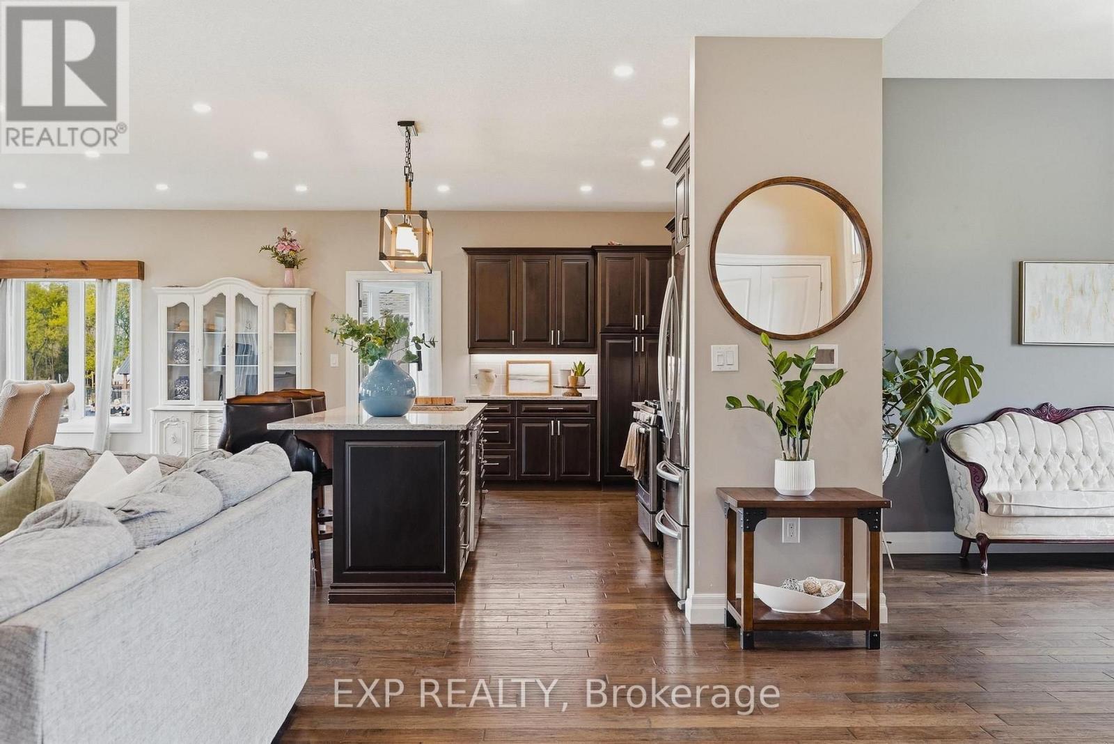 236 BURFORD DELHI TOWNLINE ROAD