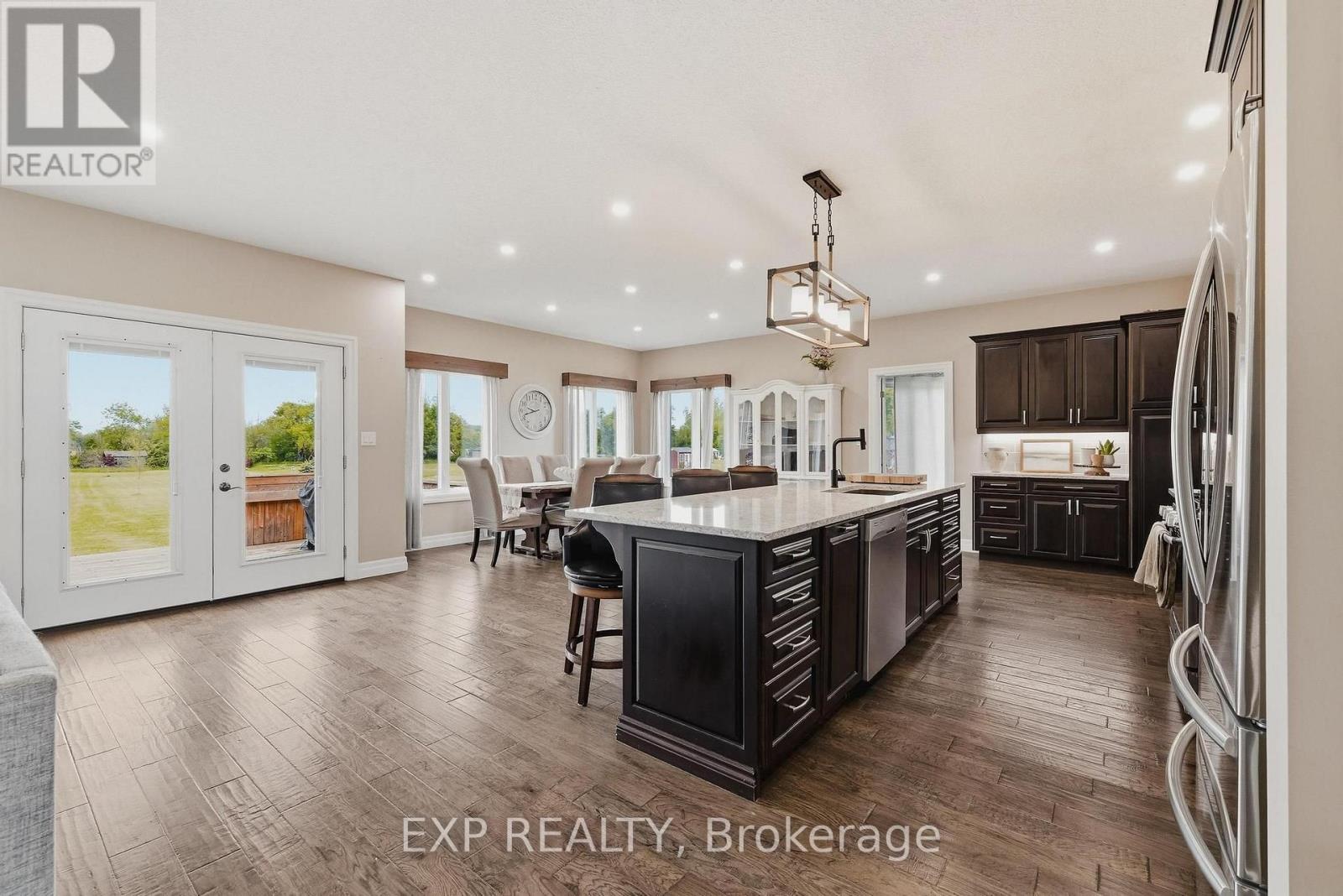 236 BURFORD DELHI TOWNLINE ROAD