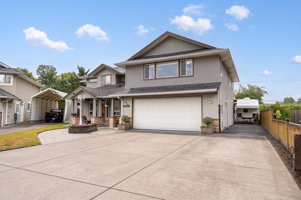 27144 25A AVENUE, LANGLEY, BC V4W 3N4 - Image 1578671799.jpeg?d=l