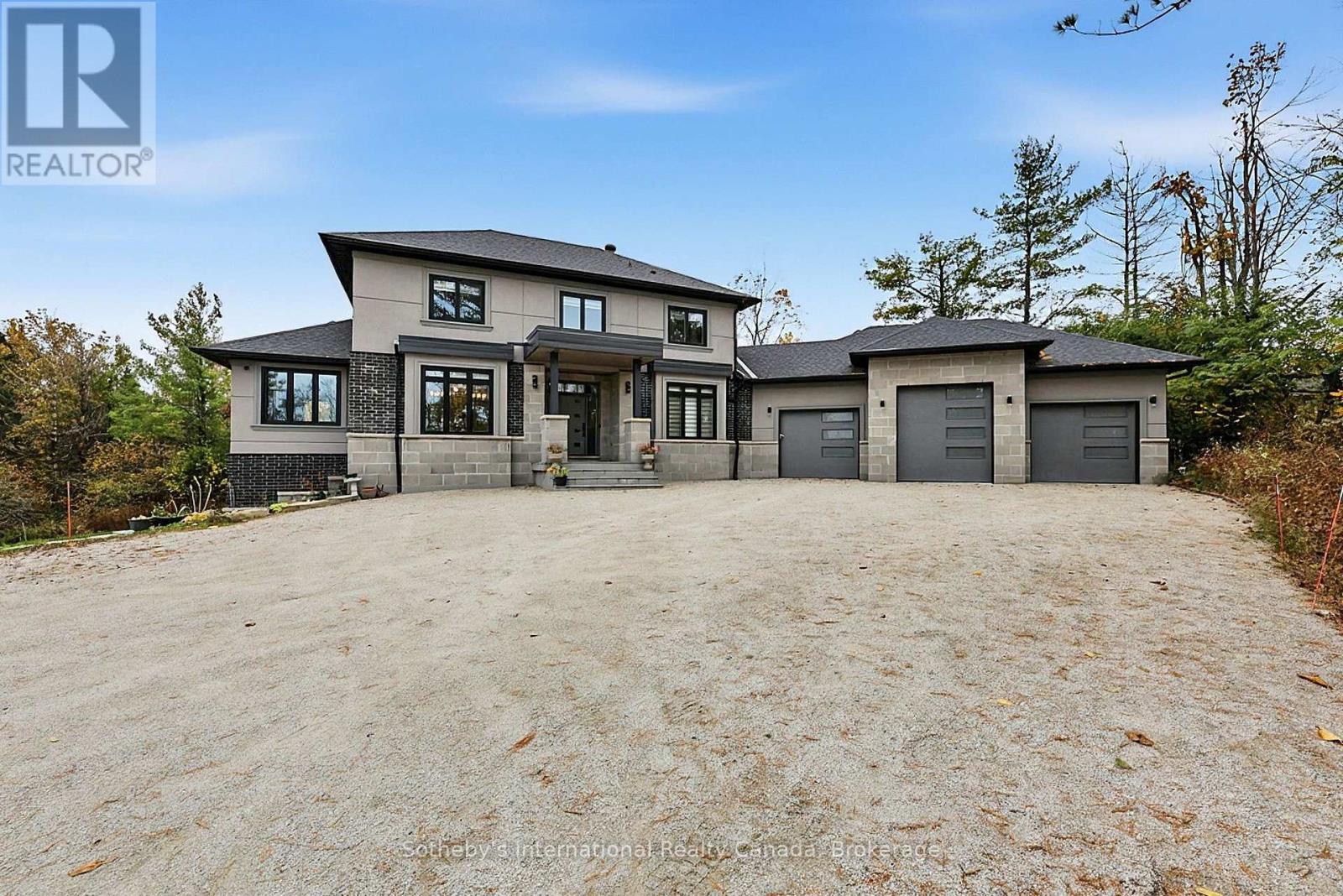 9417 91 COUNTY ROAD