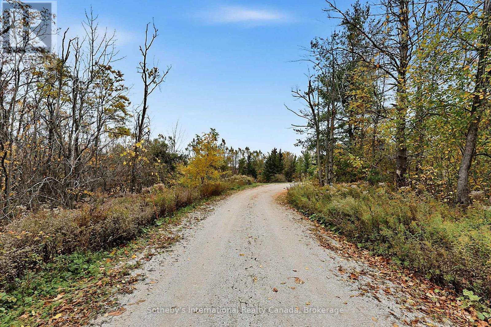 9417 91 COUNTY ROAD