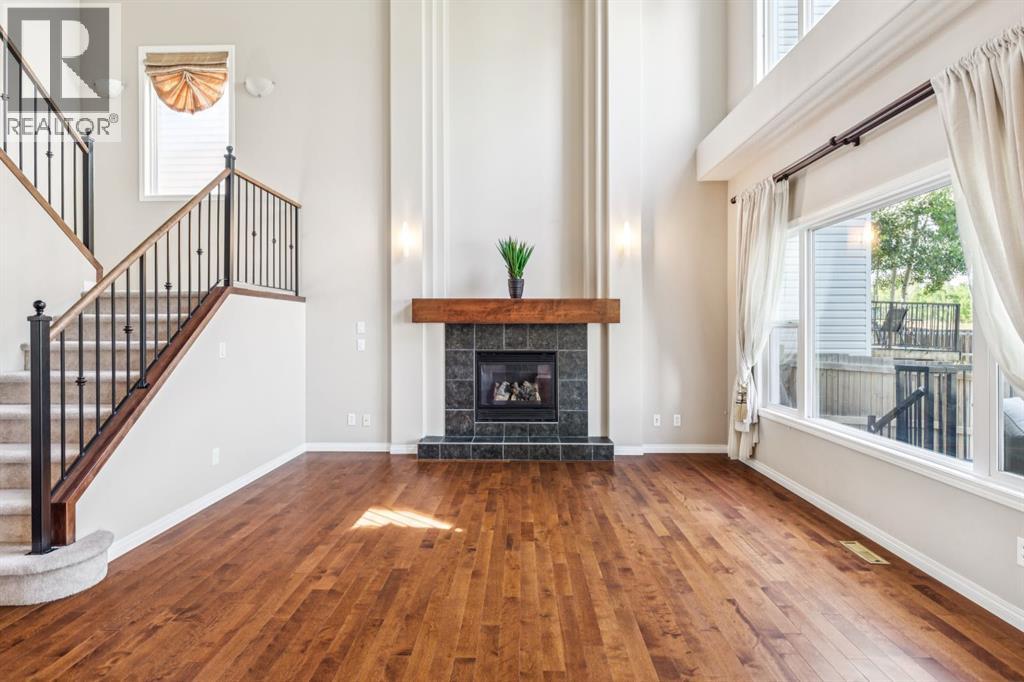 91 St Moritz Terrace SW