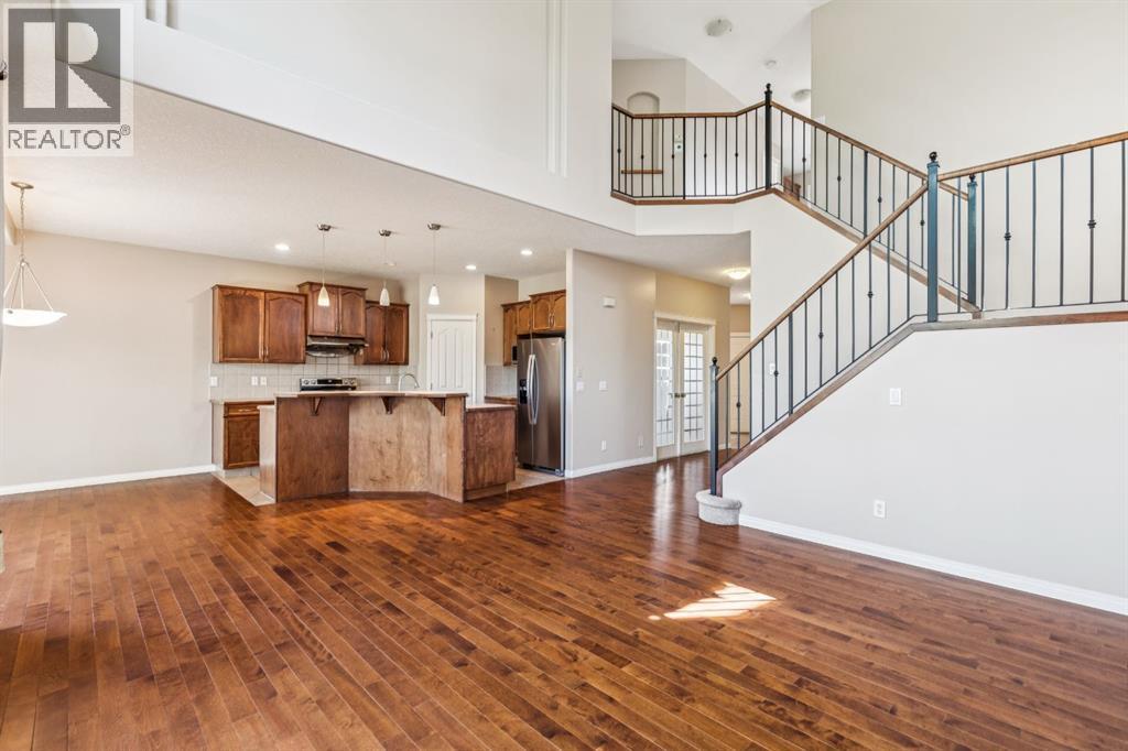 91 St Moritz Terrace SW