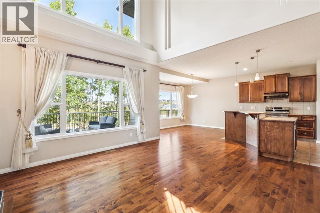 91 St Moritz Terrace SW