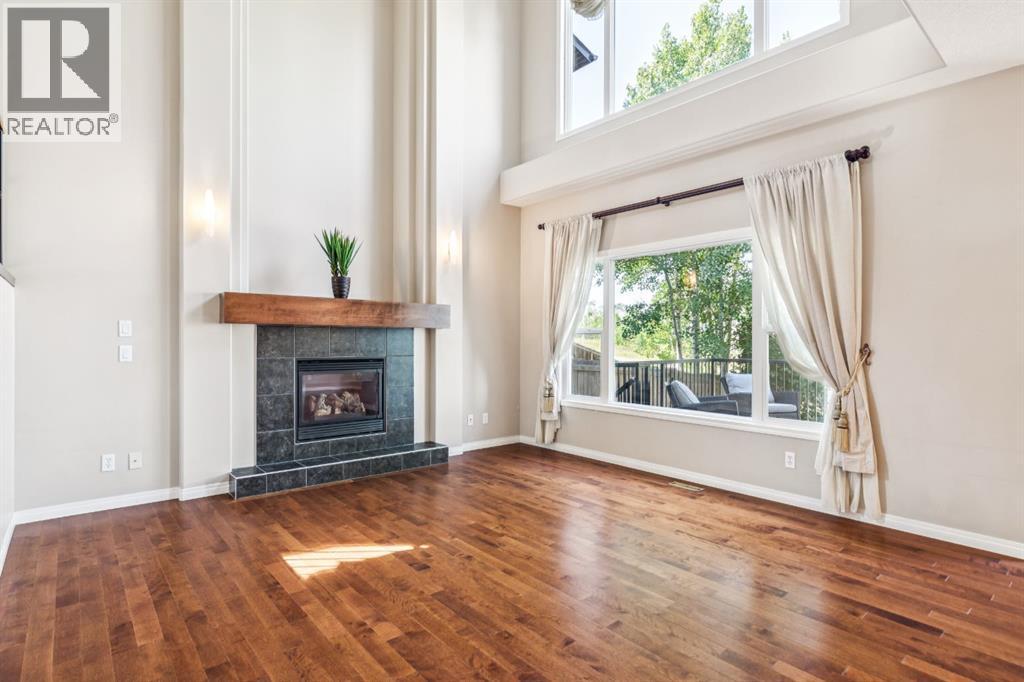 91 St Moritz Terrace SW