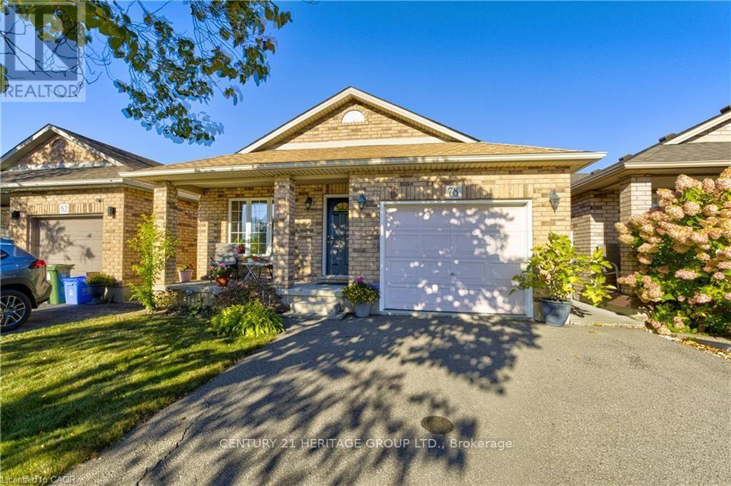 78 SULMONA DRIVE, HAMILTON (BROUGHTON), ON L8W 3Z3 - Image 3962290295.jpeg?d=l