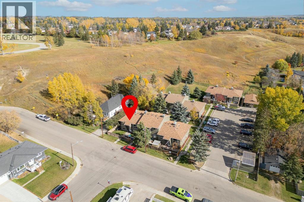 1, 29 POPLAR AVENUE, OKOTOKS, AB T1S 1Z5 - Image 2781665265.jpeg?d=l