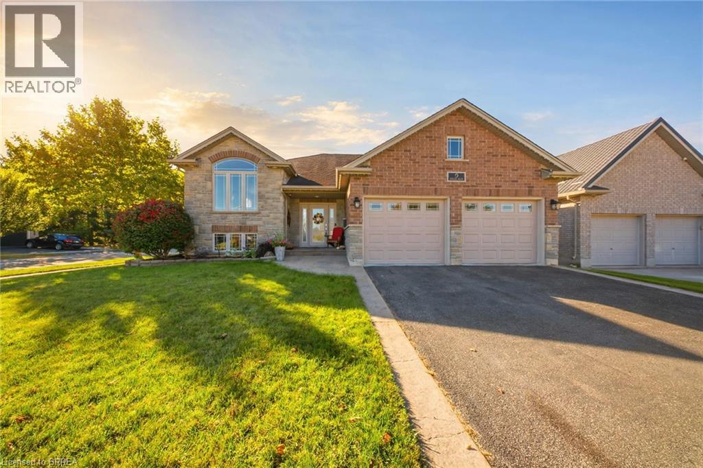 5 MISSION ROAD, BRANTFORD, ON N3S 7X8 - Image 2957218683.jpeg?d=l