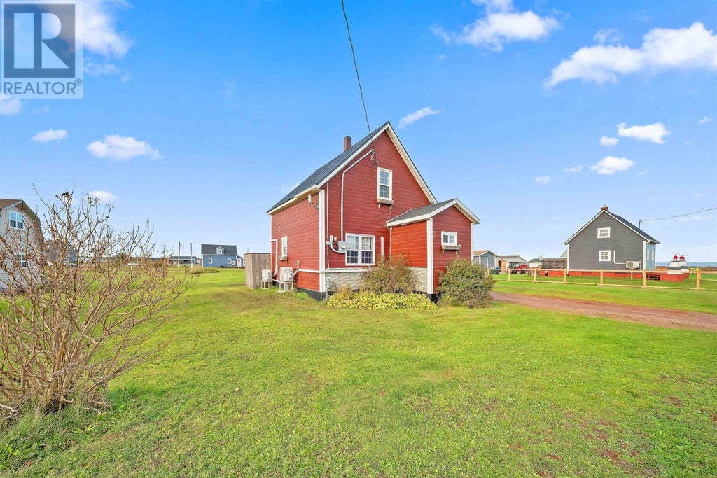 545 TIGNISH SHORE ROAD, TIGNISH SHORE, PE C0B 2B0 - Image 3480383149.jpeg?d=l