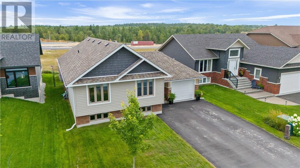 41 MEADOWGREEN DRIVE, GARSON, ON P3L 0B1 - Image 2978257954.jpeg?d=l