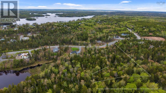 lot 154 heritage Way