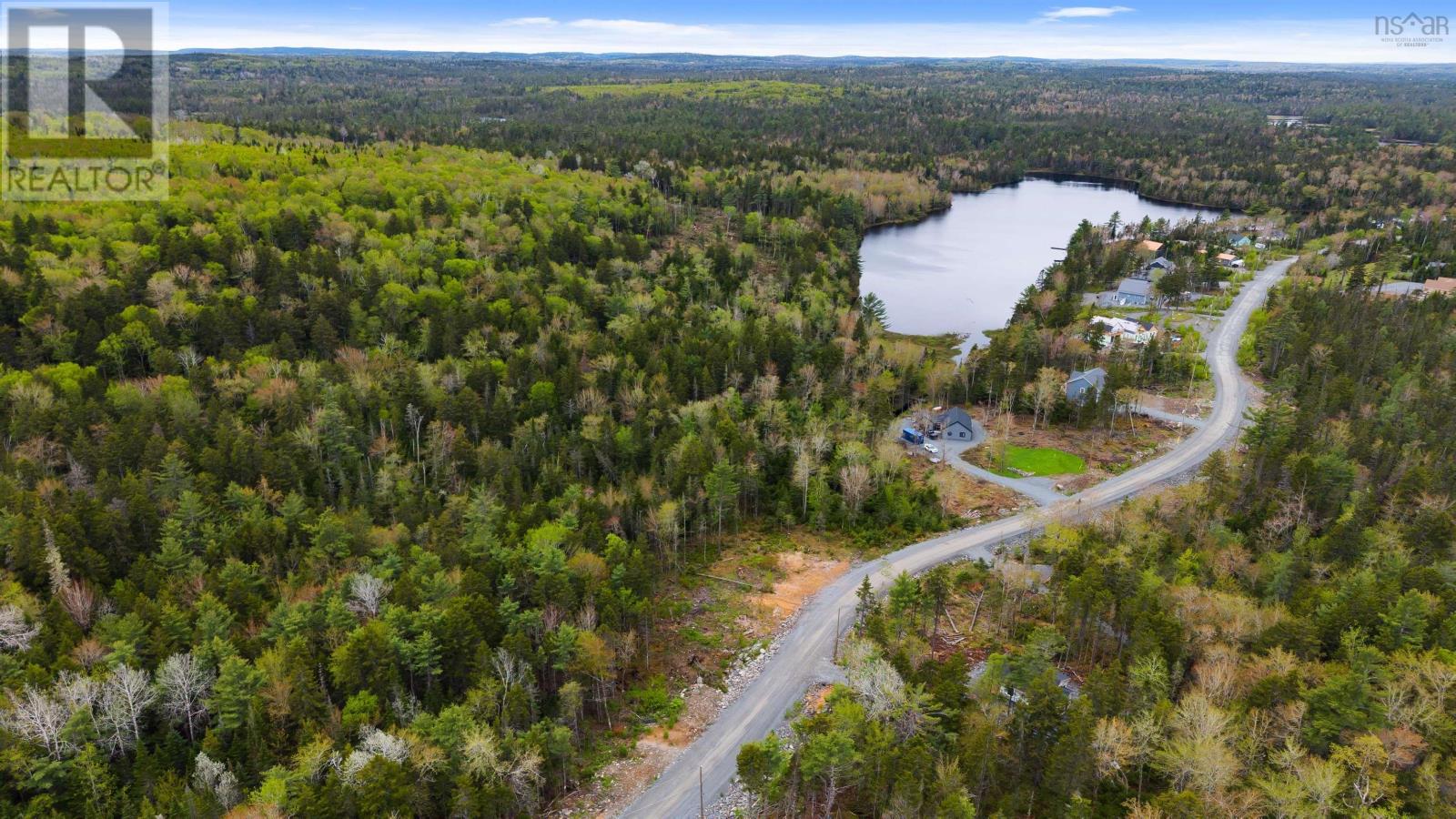 lot 154 heritage Way - Photo 4