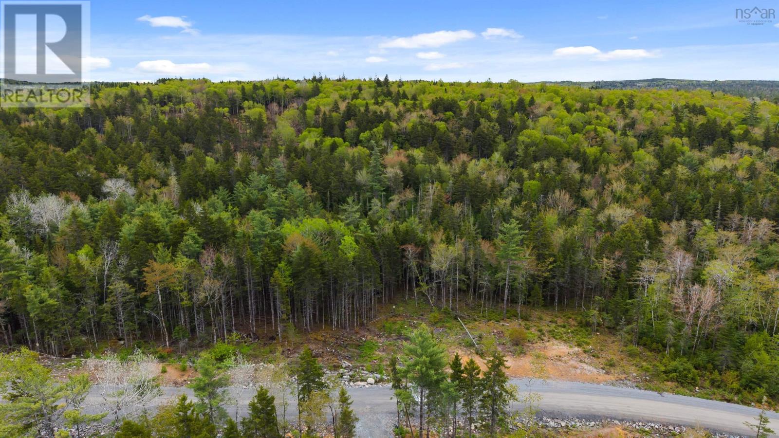 lot 154 heritage Way - Photo 3