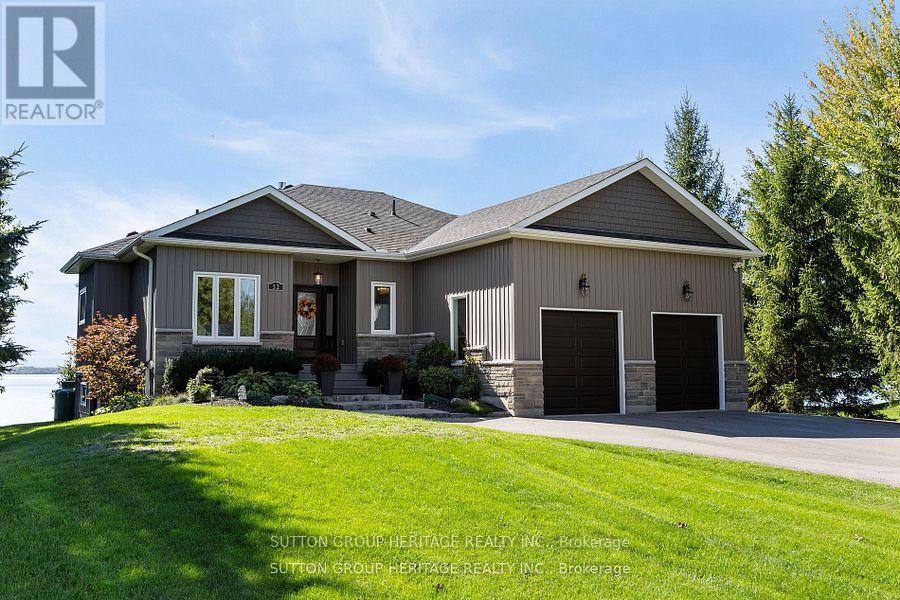 52 HILLSIDE DRIVE, KAWARTHA LAKES (MARIPOSA), ON K0M 2C0 - Image 1360818283.jpeg?d=l