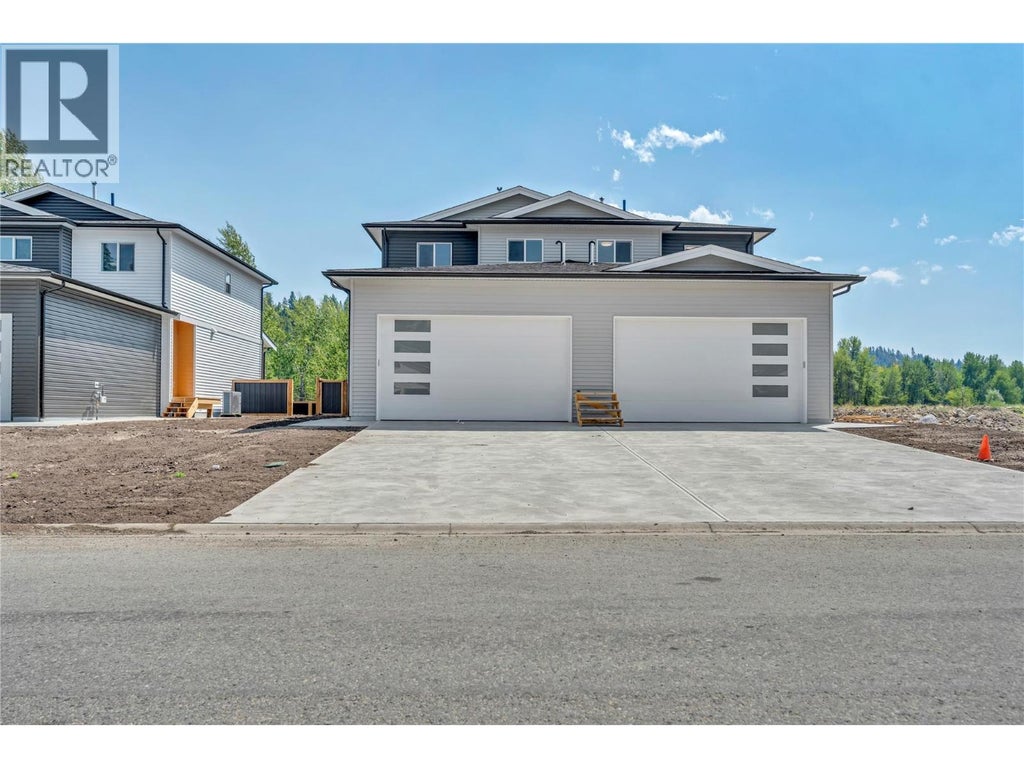 524 SIMILKAMEEN AVE, PRINCETON, BC V0X 1W0 - Image 2212856124.jpeg?d=l