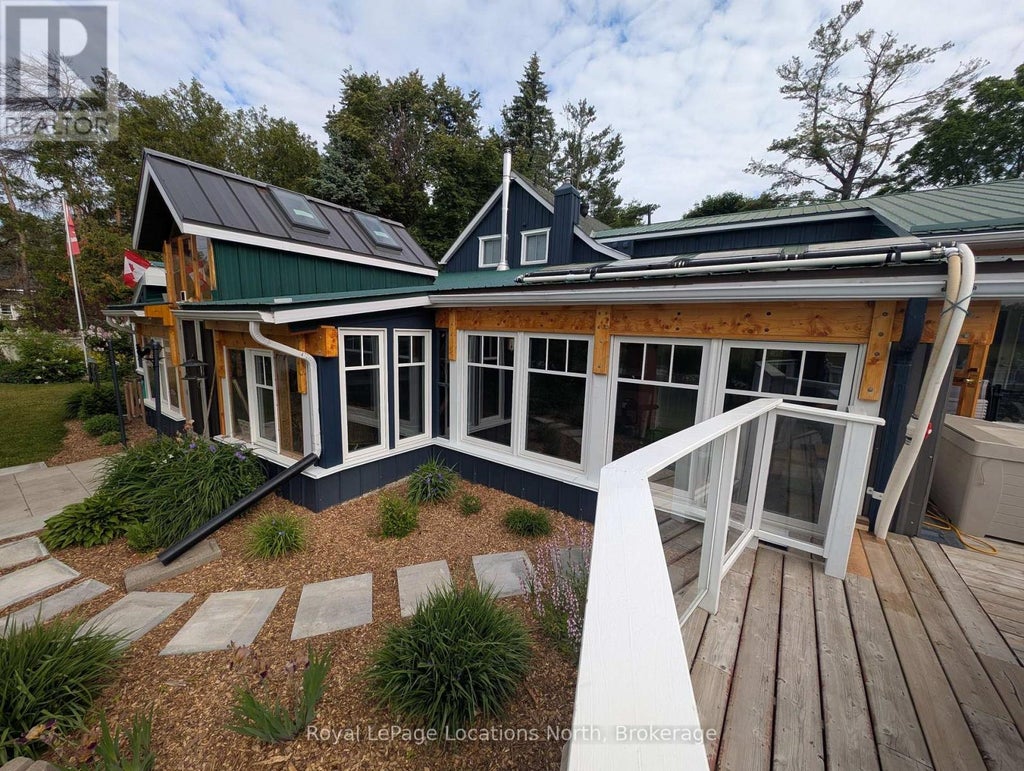 236 PHILLIPS STREET, CLEARVIEW (STAYNER), ON L0M 1S0 - Image 2427155998.jpeg?d=l