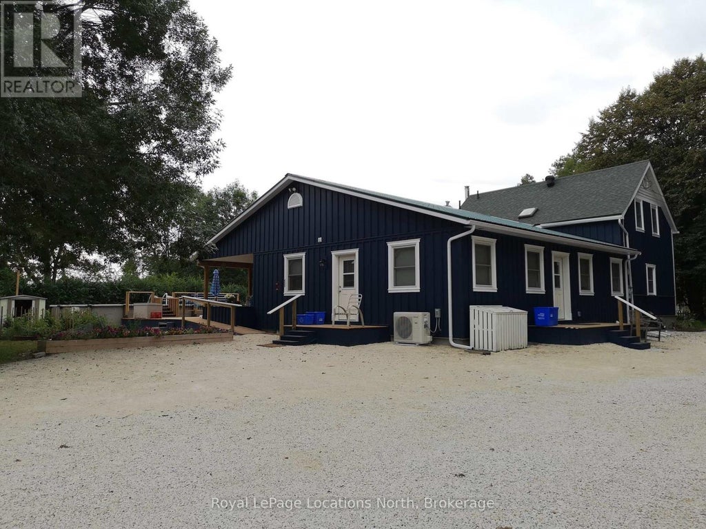 236 PHILLIPS STREET, CLEARVIEW (STAYNER), ON L0M 1S0 - Image 2637961643.jpeg?d=l