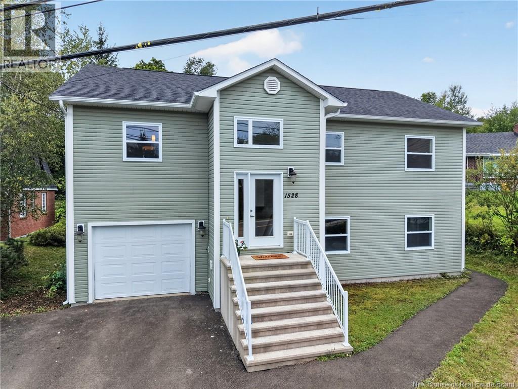 1528 LINCOLN ROAD, FREDERICTON, NB E3B 8J6 - Image 3729188070.jpeg?d=l