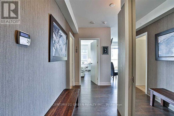 303 - 36 Park Lawn Rd, Toronto (Mimico), ON 3