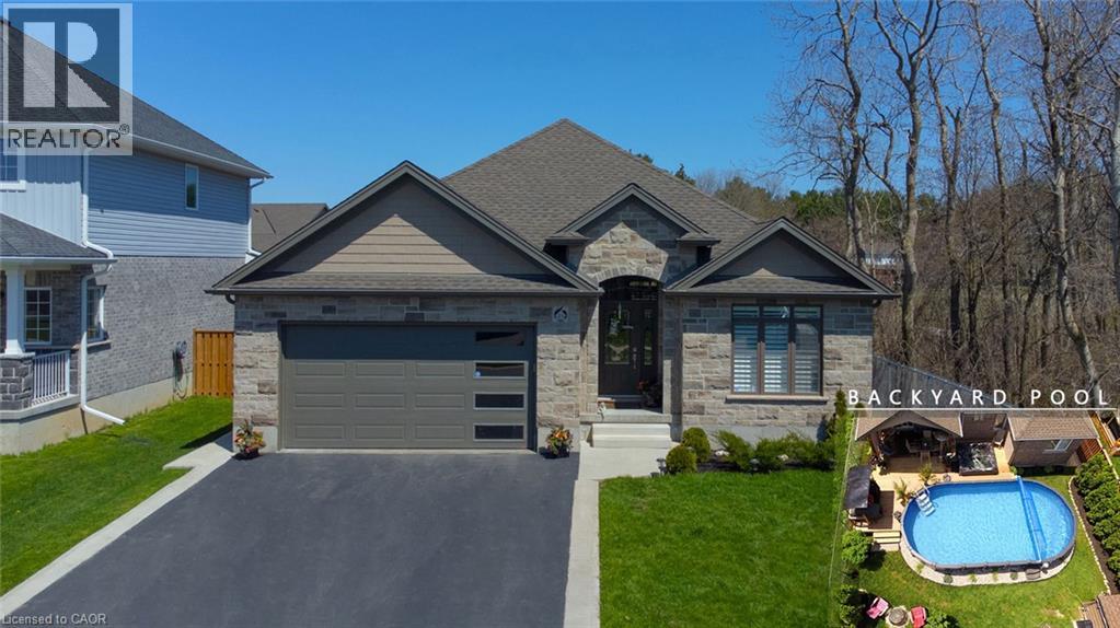 113 HALLIDAY DRIVE, TAVISTOCK, ON N0B 2R0 - Image 1431720938.jpeg?d=l