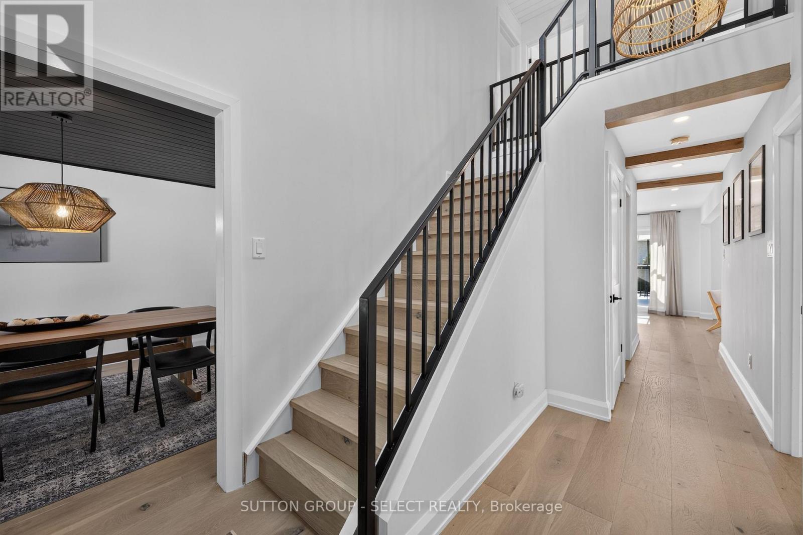 107 BRANDY LANE ROAD
